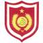 babij logo 2 small